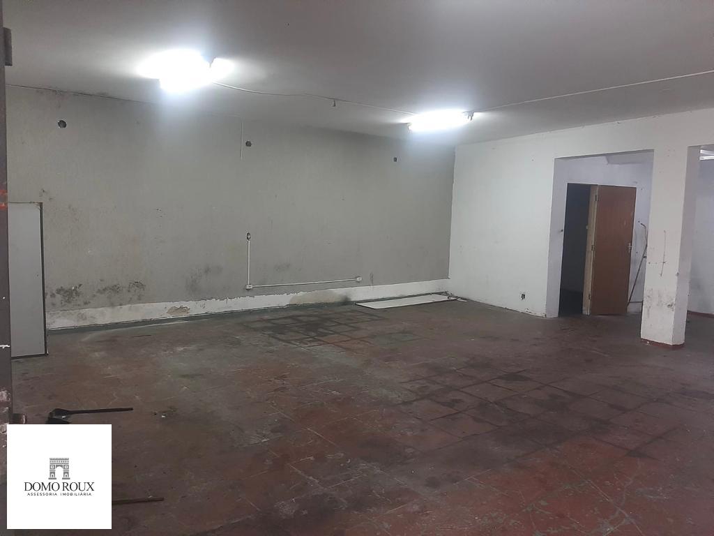 Conjunto Comercial-Sala para alugar, 110m² - Foto 4