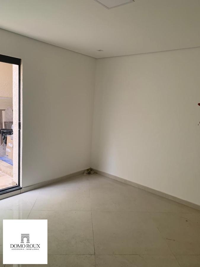 Sobrado à venda com 3 quartos, 180m² - Foto 9