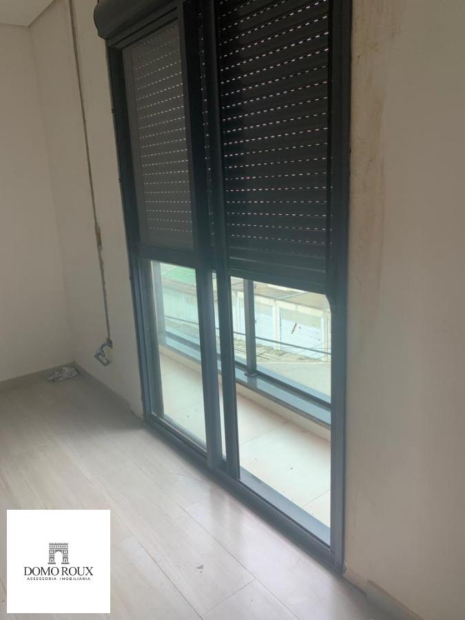 Sobrado à venda com 3 quartos, 180m² - Foto 14