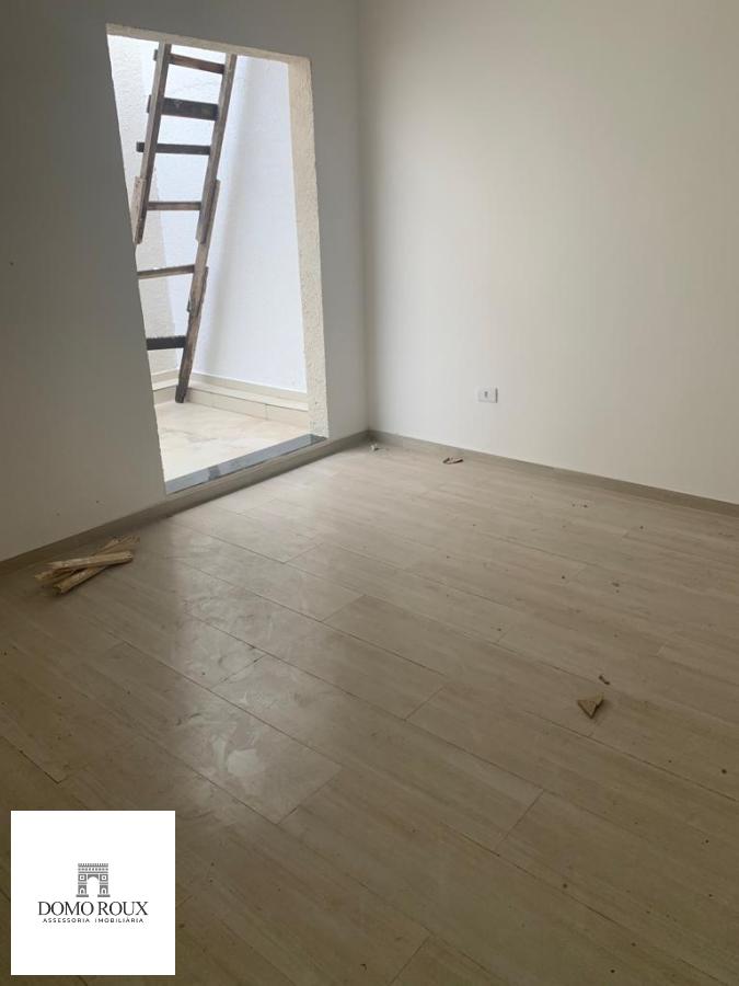 Sobrado à venda com 3 quartos, 180m² - Foto 15