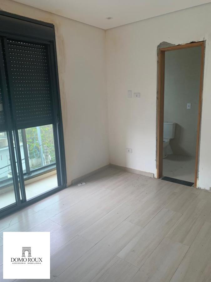 Sobrado à venda com 3 quartos, 180m² - Foto 13