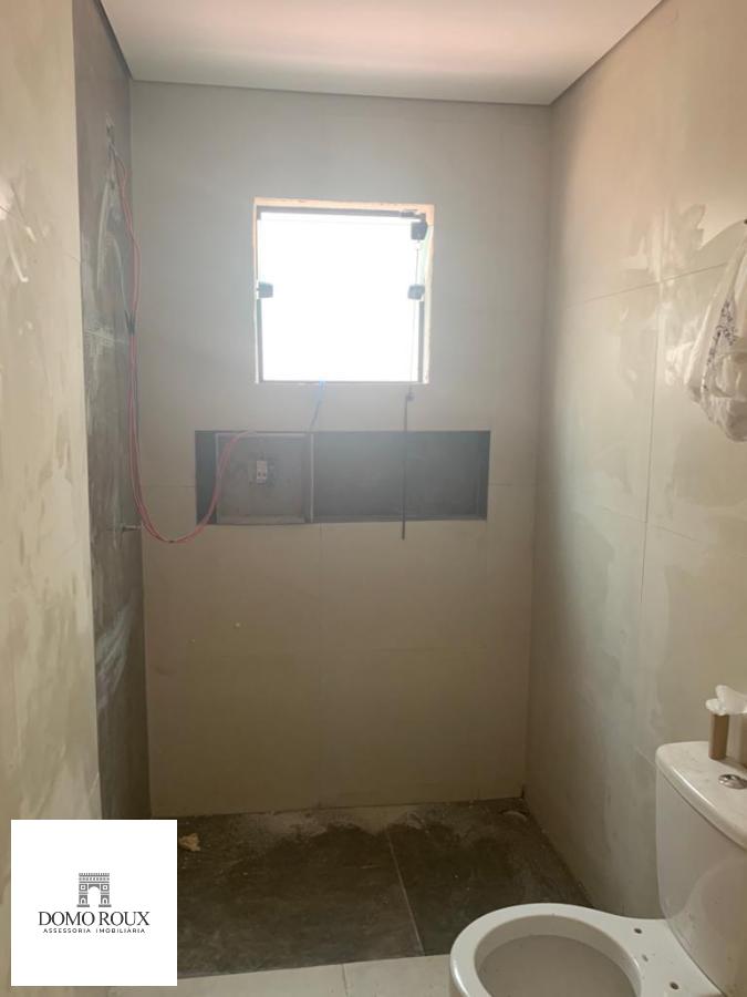 Sobrado à venda com 3 quartos, 180m² - Foto 17