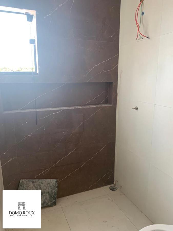 Sobrado à venda com 3 quartos, 180m² - Foto 19