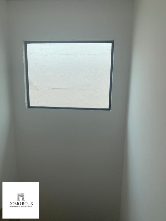 Sobrado à venda com 3 quartos, 180m² - Foto 20