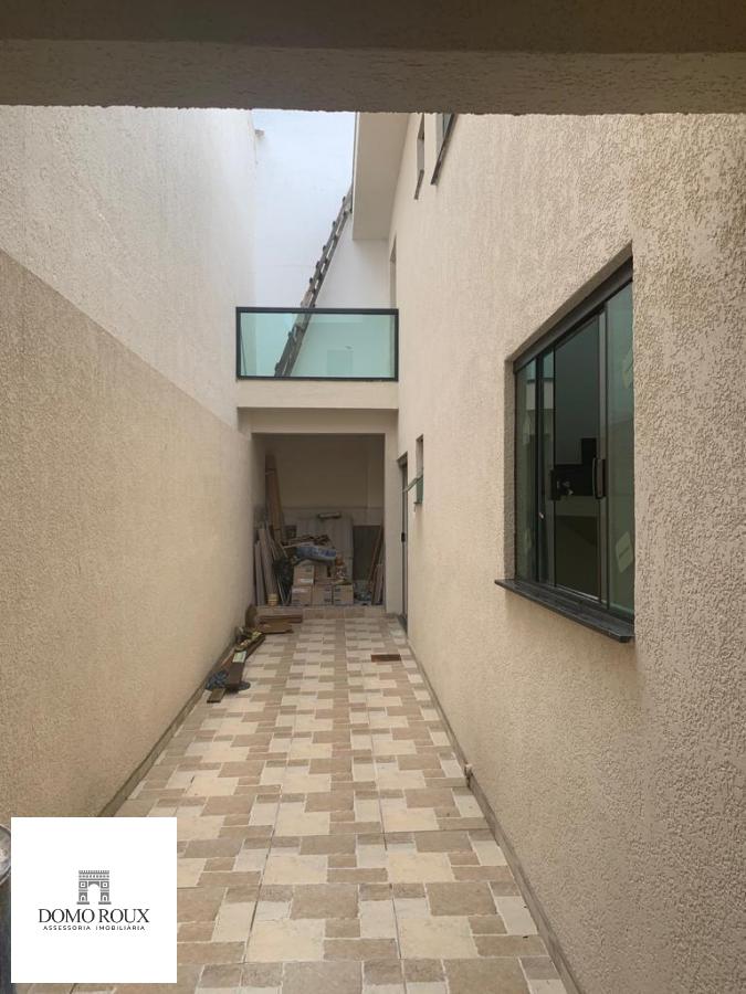 Sobrado à venda com 3 quartos, 180m² - Foto 24