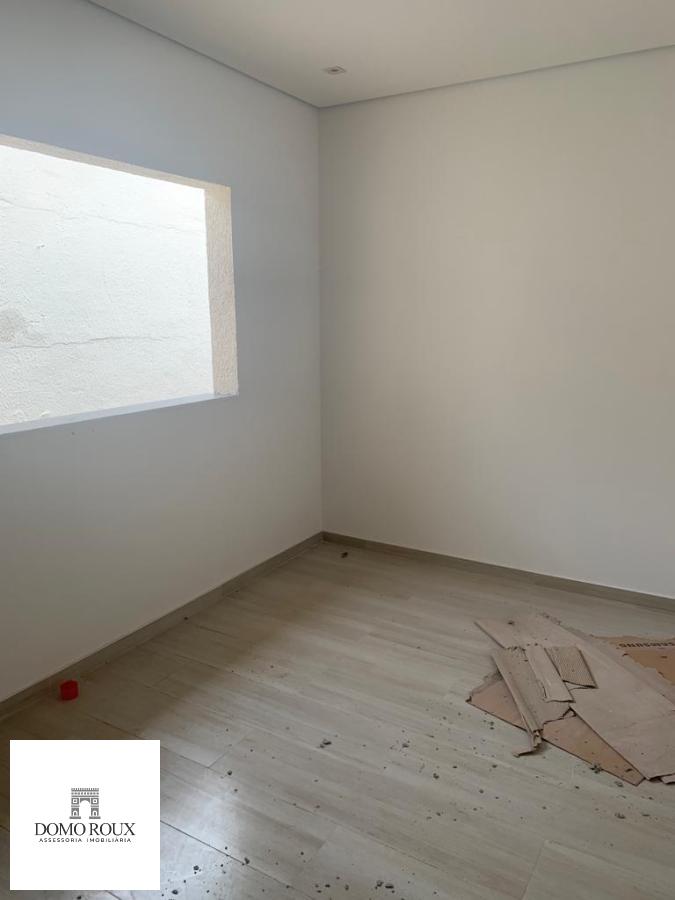 Sobrado à venda com 3 quartos, 180m² - Foto 16