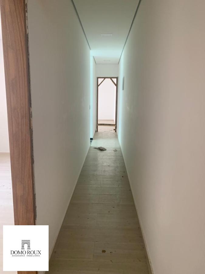 Sobrado à venda com 3 quartos, 180m² - Foto 21