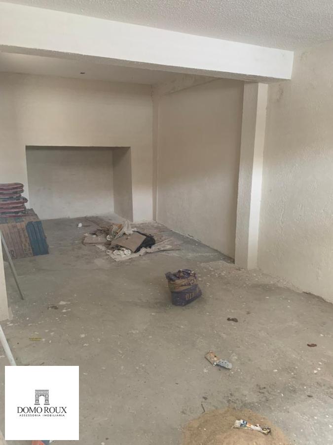 Sobrado à venda com 3 quartos, 180m² - Foto 27