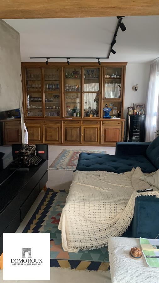 Apartamento à venda com 2 quartos, 88m² - Foto 4