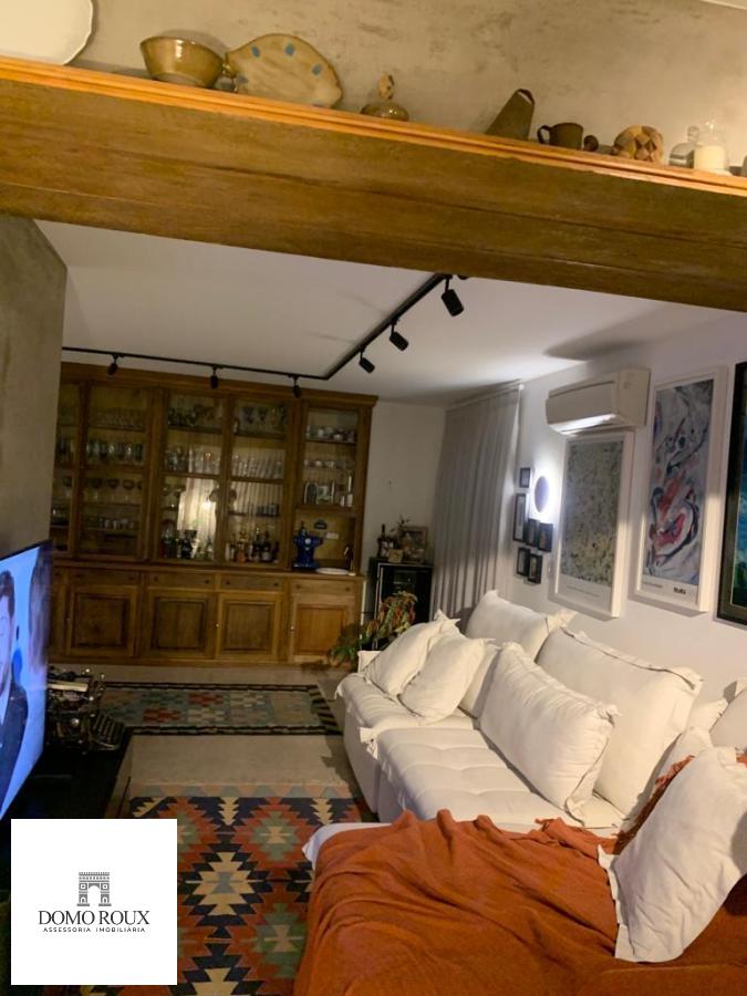 Apartamento à venda com 2 quartos, 88m² - Foto 5