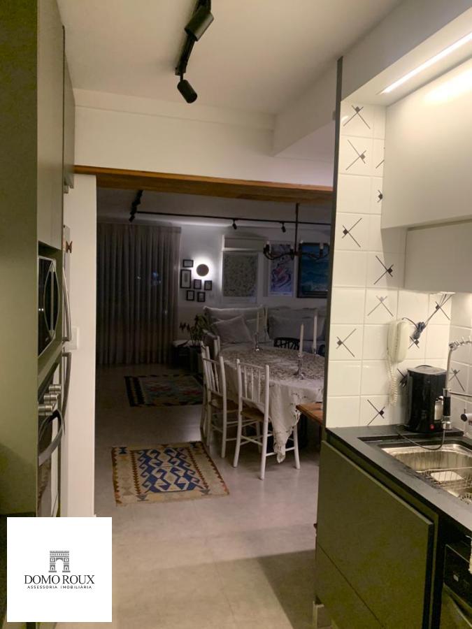 Apartamento à venda com 2 quartos, 88m² - Foto 18