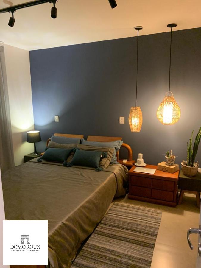 Apartamento à venda com 2 quartos, 88m² - Foto 19