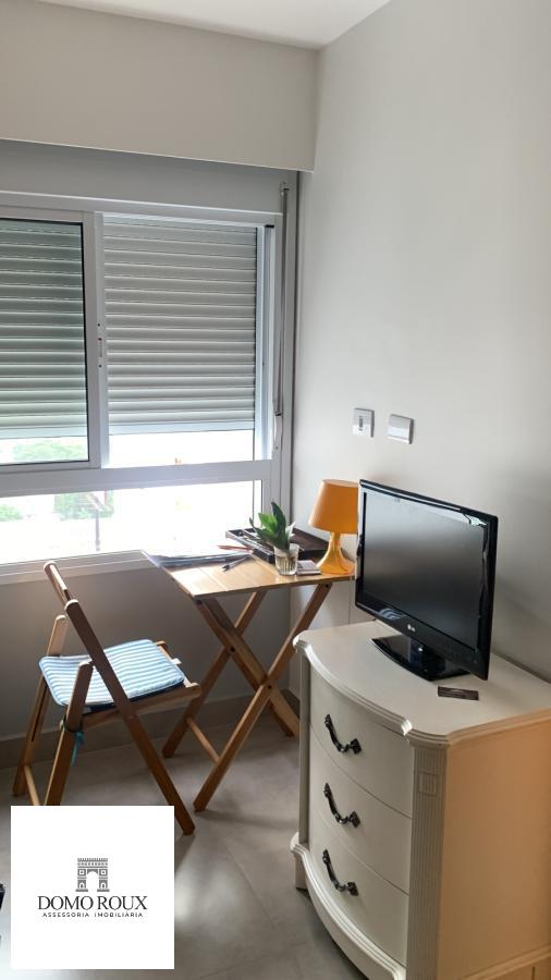 Apartamento à venda com 2 quartos, 88m² - Foto 25