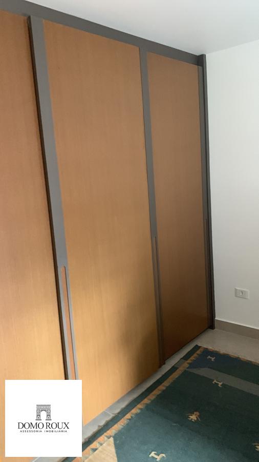 Apartamento à venda com 2 quartos, 88m² - Foto 29