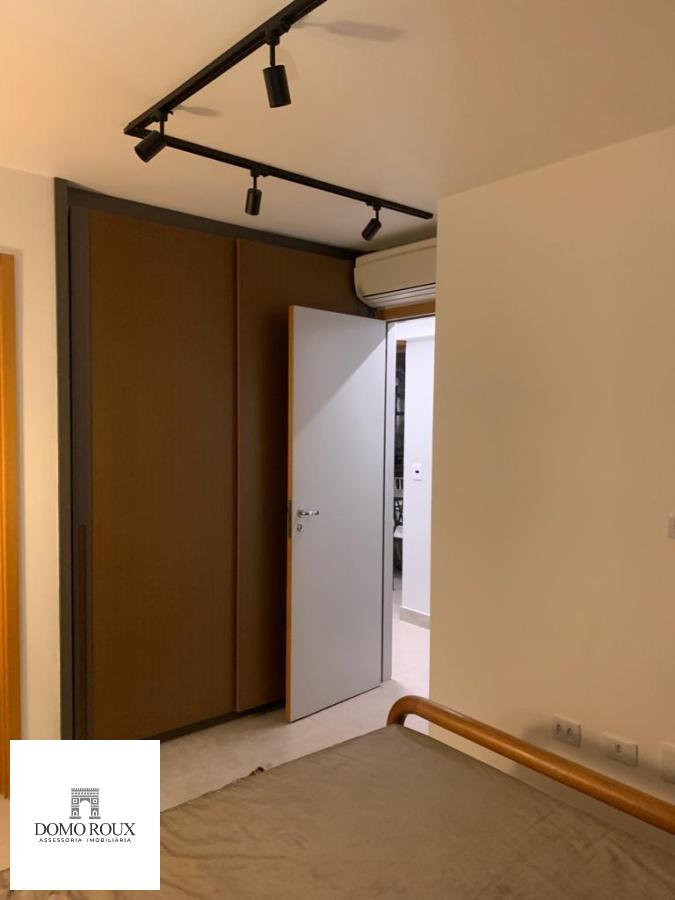 Apartamento à venda com 2 quartos, 88m² - Foto 30