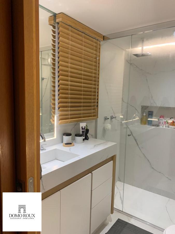 Apartamento à venda com 2 quartos, 88m² - Foto 31