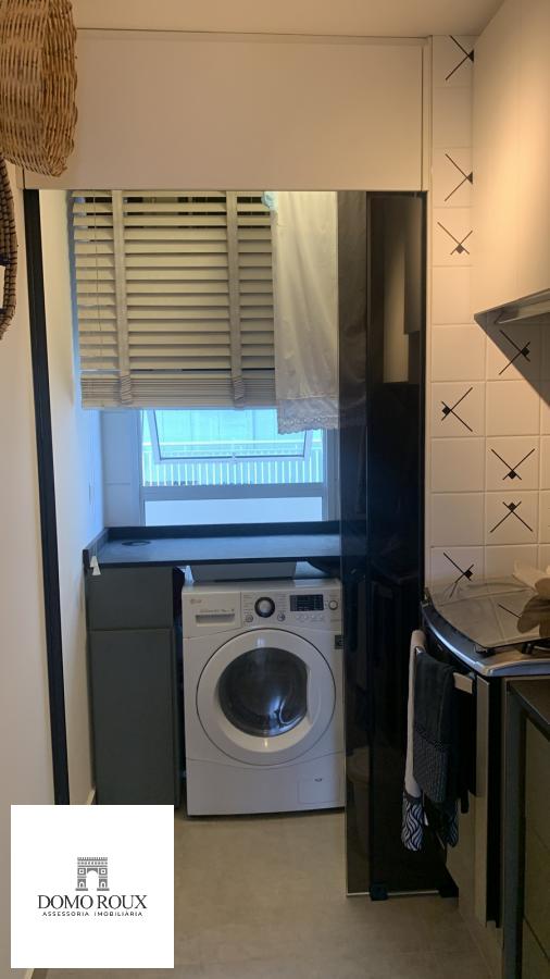 Apartamento à venda com 2 quartos, 88m² - Foto 40