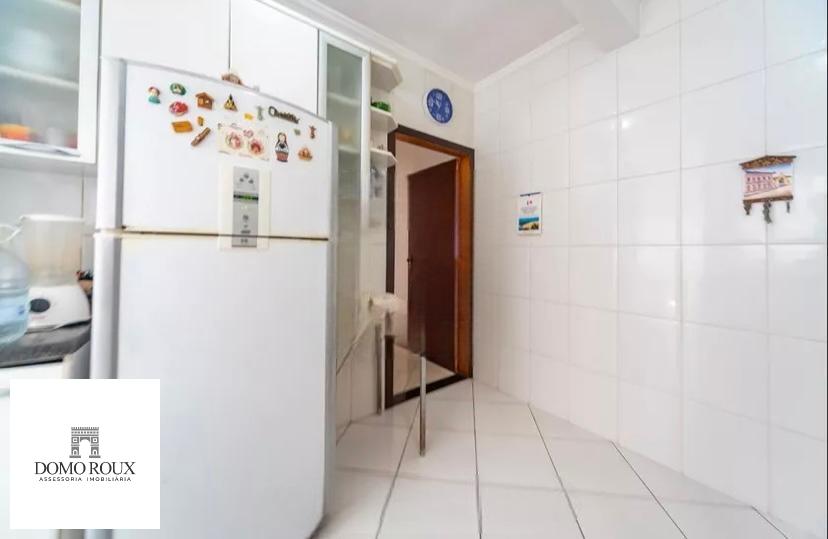 Cobertura à venda com 3 quartos, 185m² - Foto 10