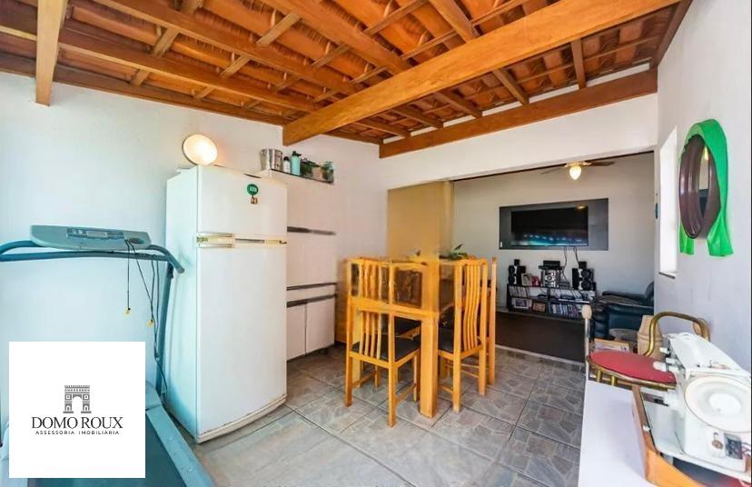 Cobertura à venda com 3 quartos, 185m² - Foto 30