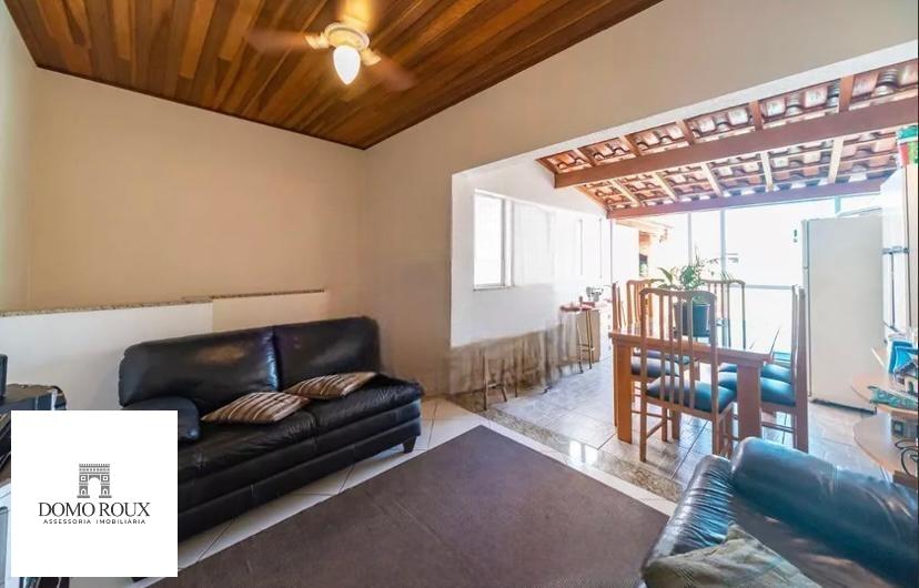 Cobertura à venda com 3 quartos, 185m² - Foto 32