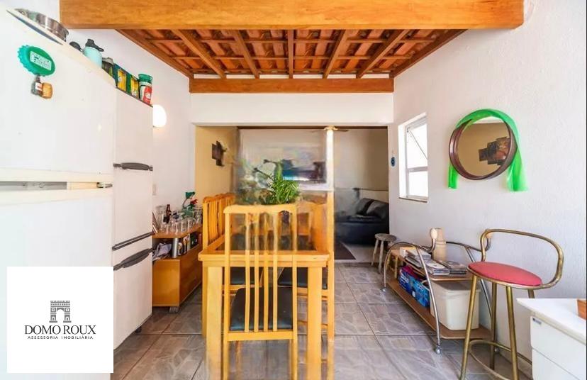 Cobertura à venda com 3 quartos, 185m² - Foto 33