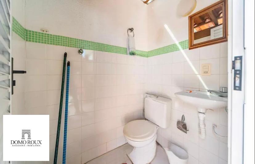 Cobertura à venda com 3 quartos, 185m² - Foto 44