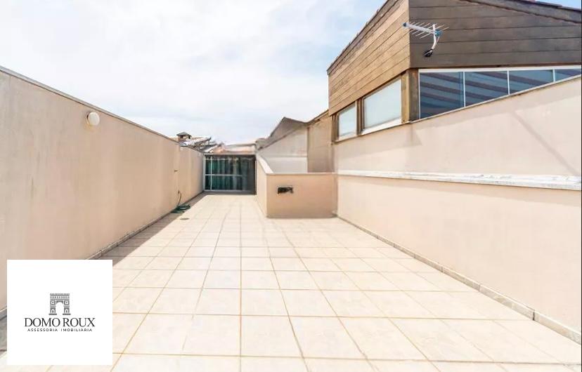 Cobertura à venda com 3 quartos, 185m² - Foto 41