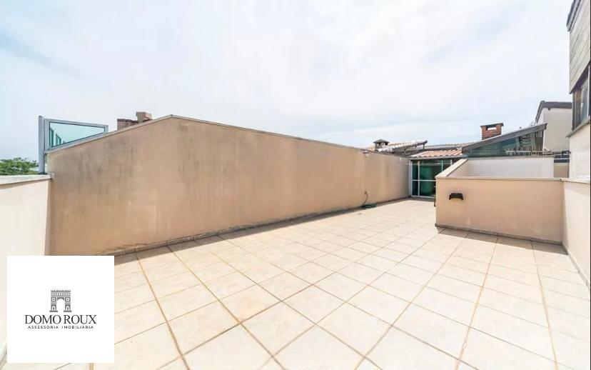 Cobertura à venda com 3 quartos, 185m² - Foto 39