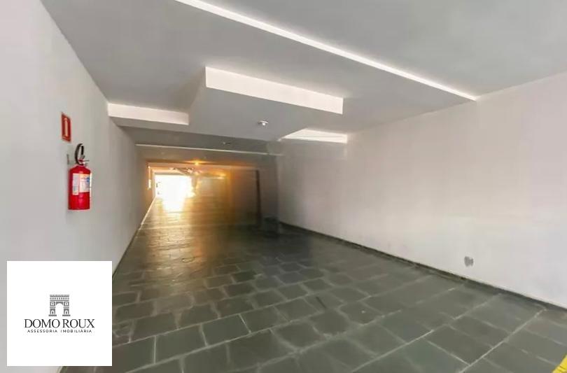 Cobertura à venda com 3 quartos, 185m² - Foto 45