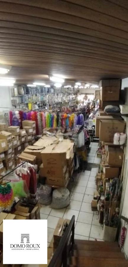 Conjunto Comercial-Sala à venda, 389m² - Foto 1