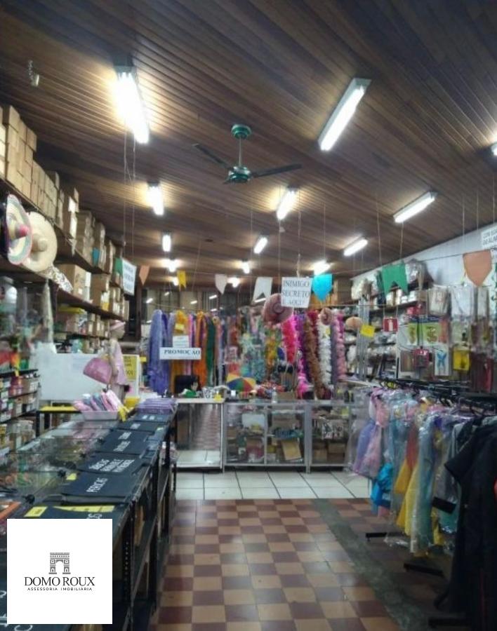 Conjunto Comercial-Sala à venda, 389m² - Foto 5