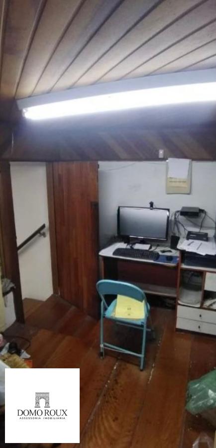 Conjunto Comercial-Sala à venda, 389m² - Foto 7