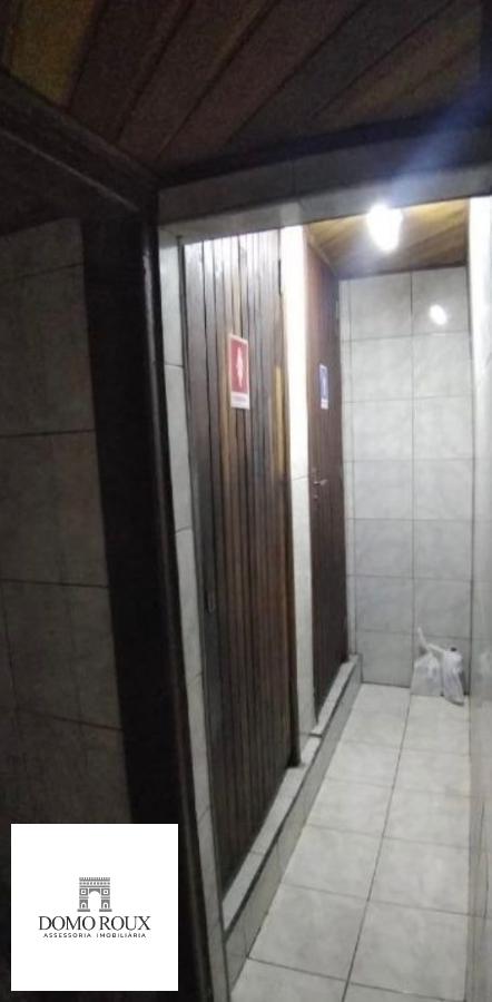 Conjunto Comercial-Sala para alugar, 389m² - Foto 10