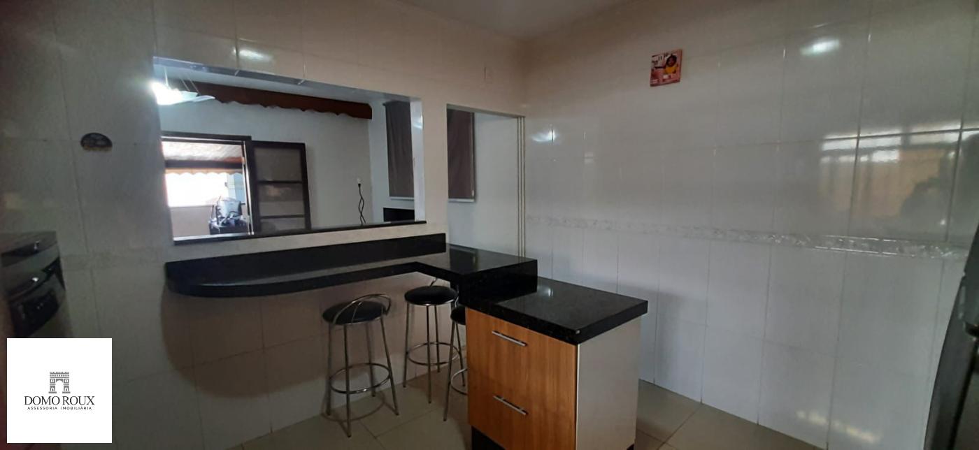 Casa à venda com 2 quartos, 141m² - Foto 10