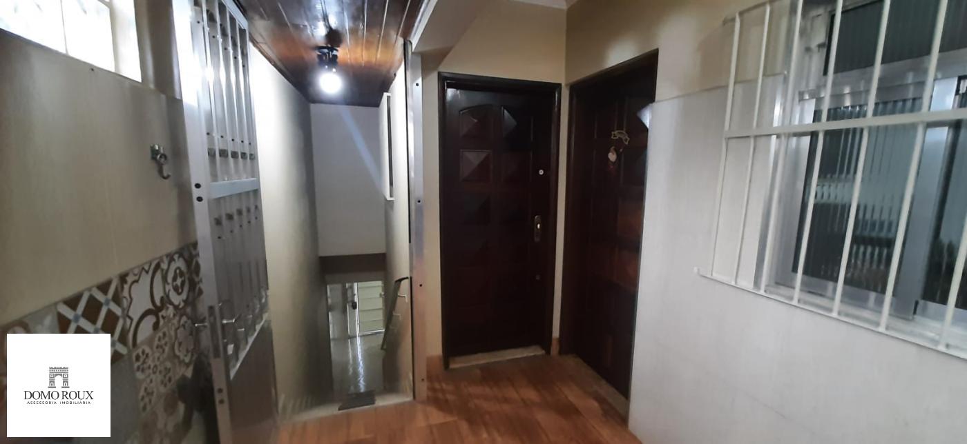 Casa à venda com 2 quartos, 141m² - Foto 32