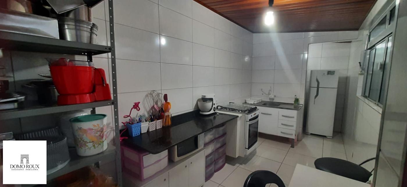 Casa à venda com 2 quartos, 141m² - Foto 30