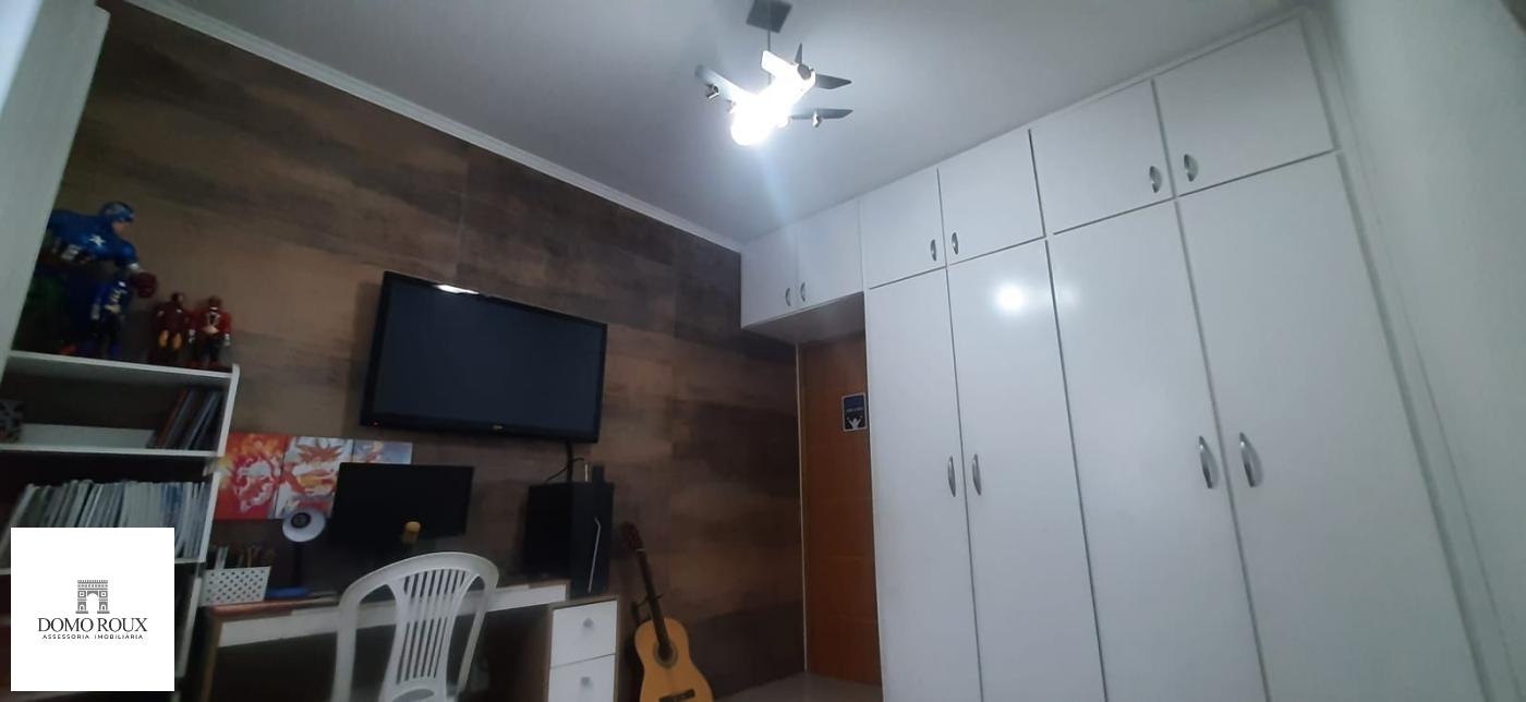 Casa à venda com 2 quartos, 141m² - Foto 26