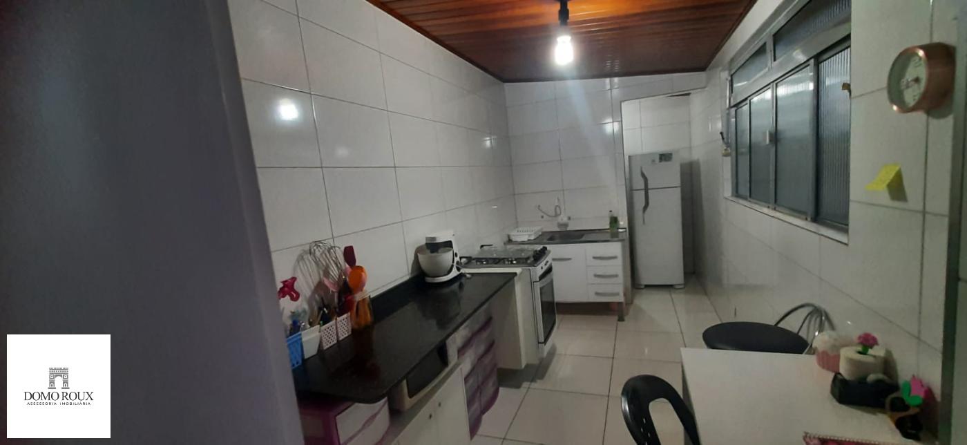 Casa à venda com 2 quartos, 141m² - Foto 16