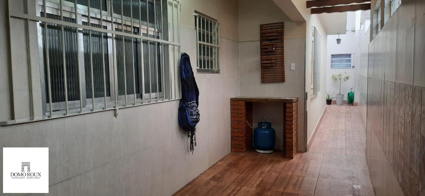 Casa à venda com 2 quartos, 141m² - Foto 33