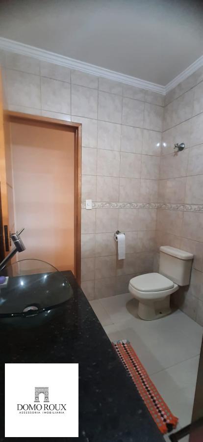 Casa à venda com 2 quartos, 141m² - Foto 29