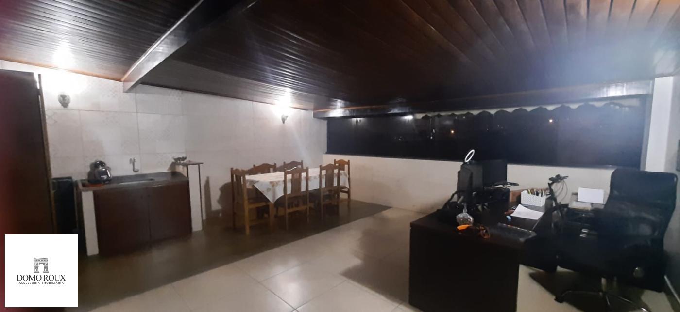 Casa à venda com 2 quartos, 141m² - Foto 23