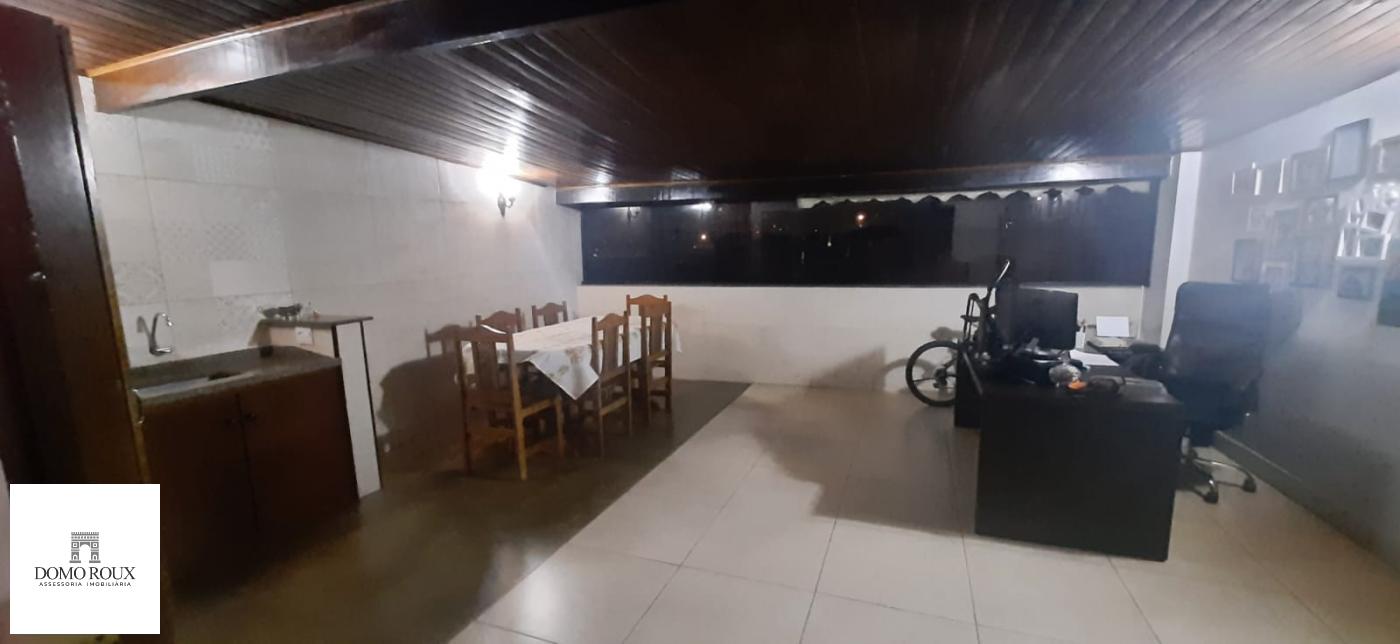 Casa à venda com 2 quartos, 141m² - Foto 28