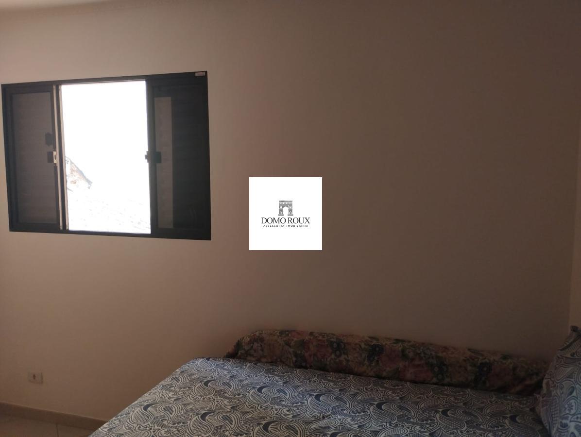 Sobrado à venda com 3 quartos, 138m² - Foto 26