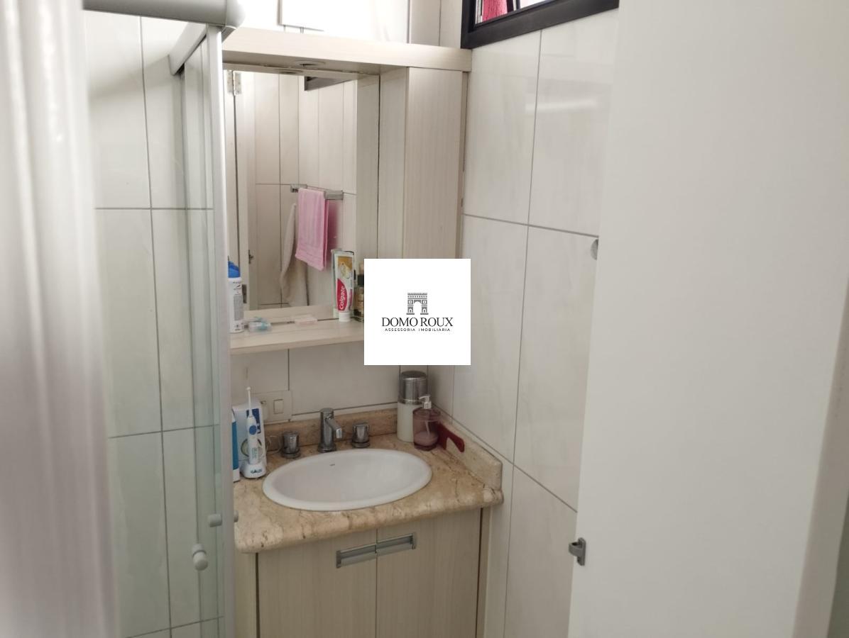 Sobrado à venda com 3 quartos, 138m² - Foto 36