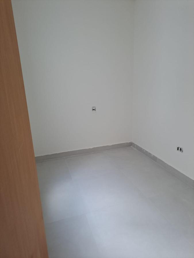 Apartamento à venda com 2 quartos, 50m² - Foto 3