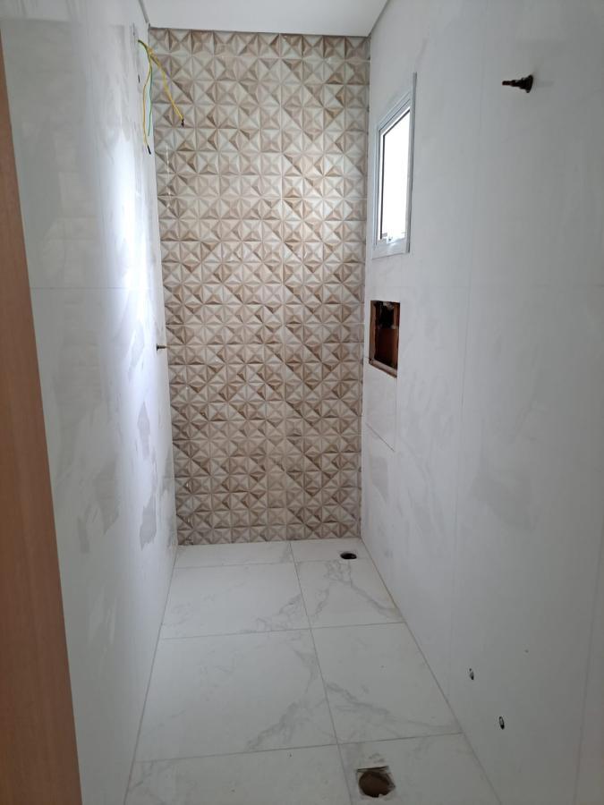 Apartamento à venda com 2 quartos, 50m² - Foto 4