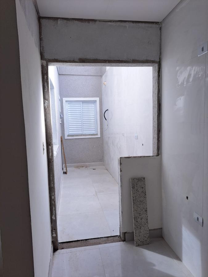 Apartamento à venda com 2 quartos, 50m² - Foto 5