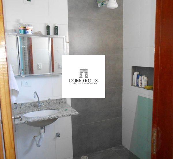 Sobrado à venda com 3 quartos, 115m² - Foto 12