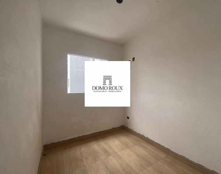 Apartamento à venda com 2 quartos, 53m² - Foto 4