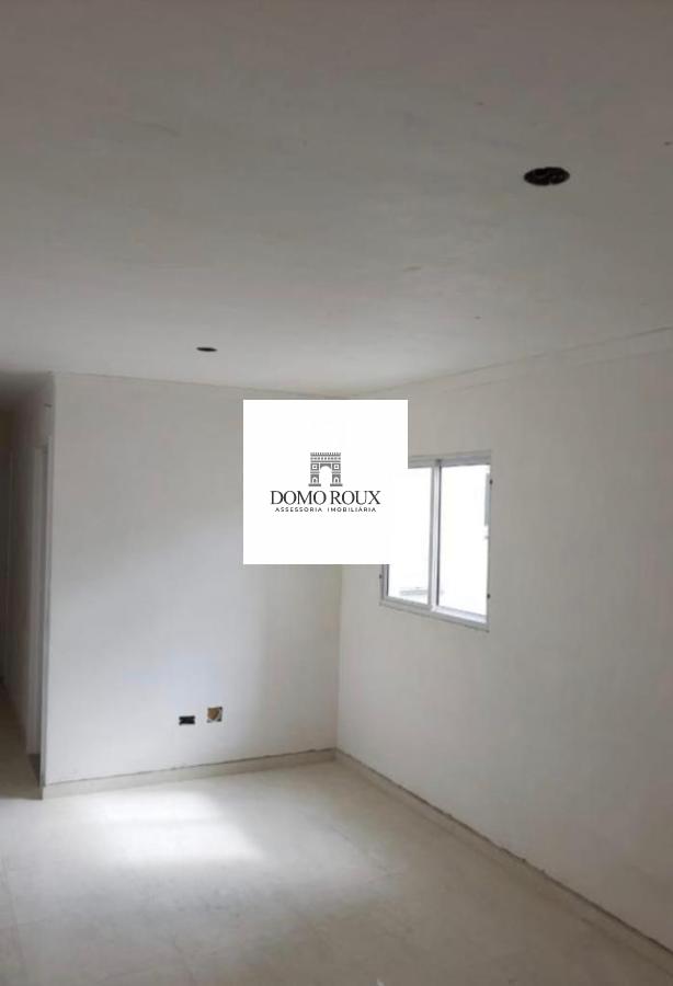 Apartamento à venda com 2 quartos, 53m² - Foto 12